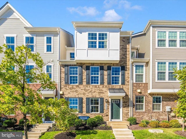 5609 Greenpoint Ln, Upper Marlboro