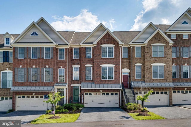 11115 Canter Cir, Upper Marlboro