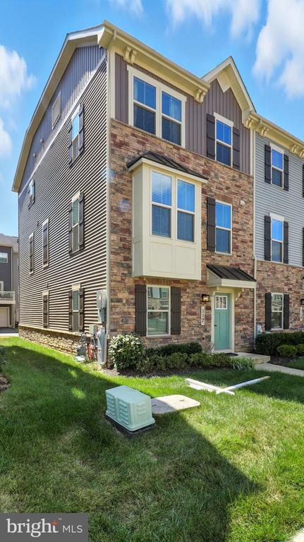 117 Hawlings River Rd, Laurel