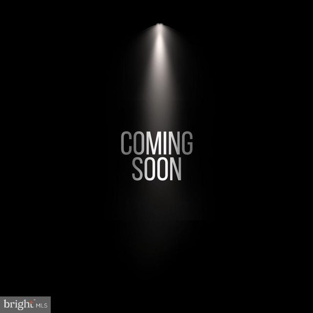 7750 Normandy, Landover