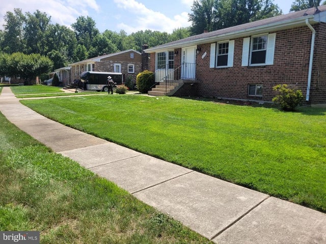 11711 Butlers Branch Rd, Clinton