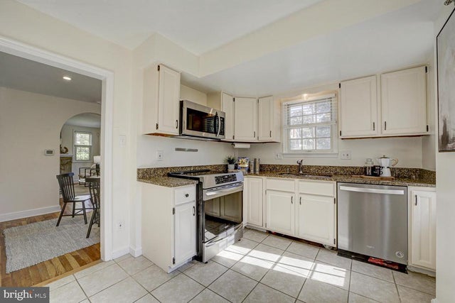 2304 Parkway, Cheverly