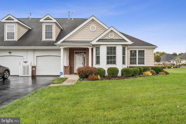 13200 Wright Pl, Upper Marlboro