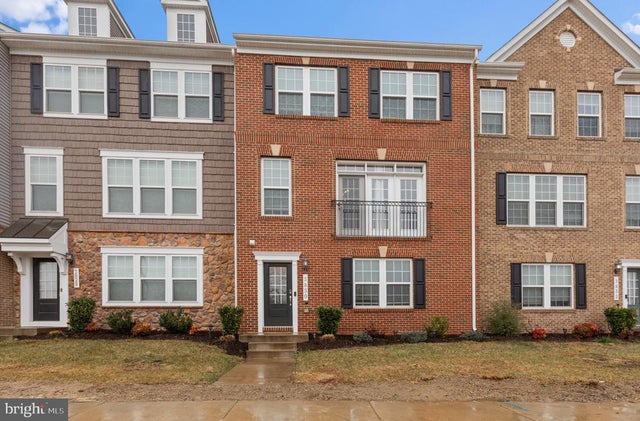 3830 Rock Spring Dr, Upper Marlboro