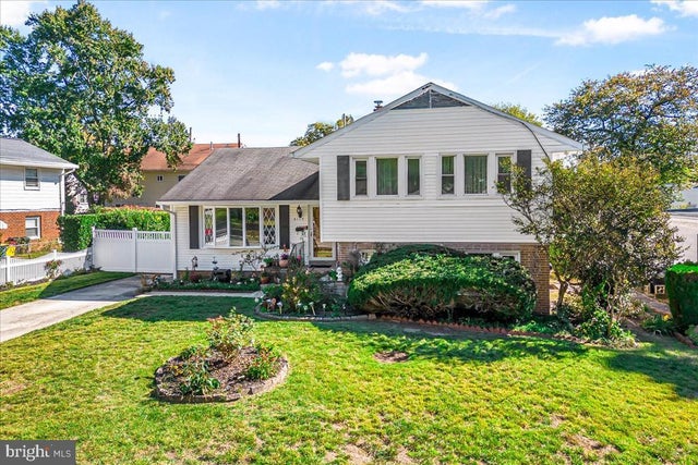 6119 85th Ave, New Carrollton