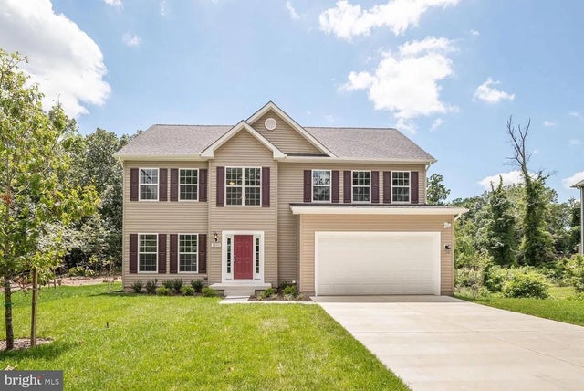 6519 Suitland Rd, Suitland