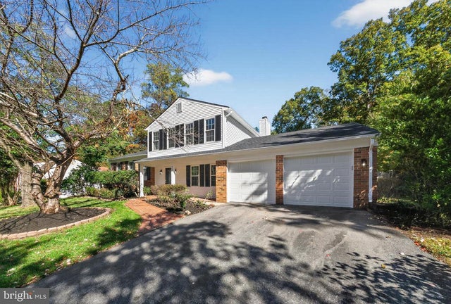 906 Cornish St, Fort Washington