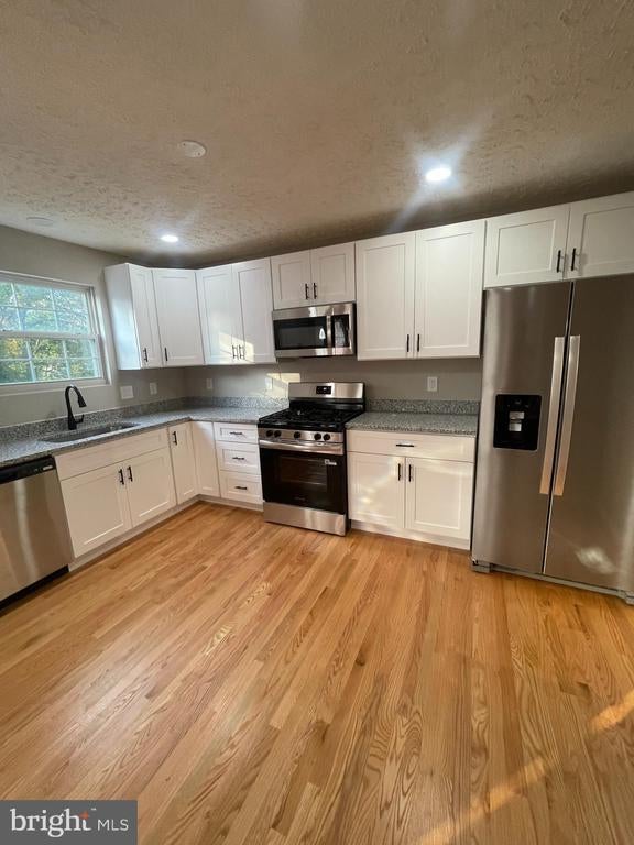 1004 Minna Ave, Capitol Heights