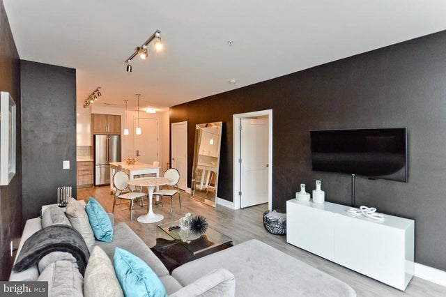 145 Riverhaven Dr #237, Oxon Hill