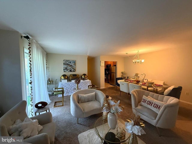 10303 45th Pl #203, Beltsville