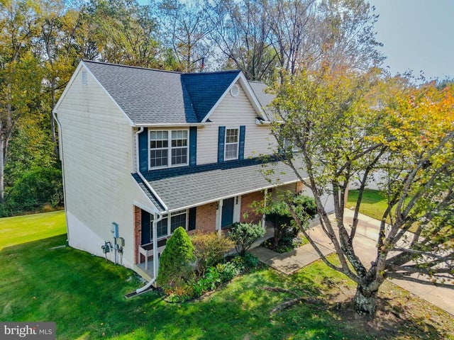 12204 Clear Creek Dr, Fort Washington