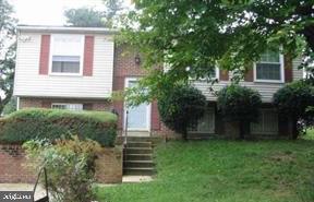 5405 Truoc Ct, Oxon Hill