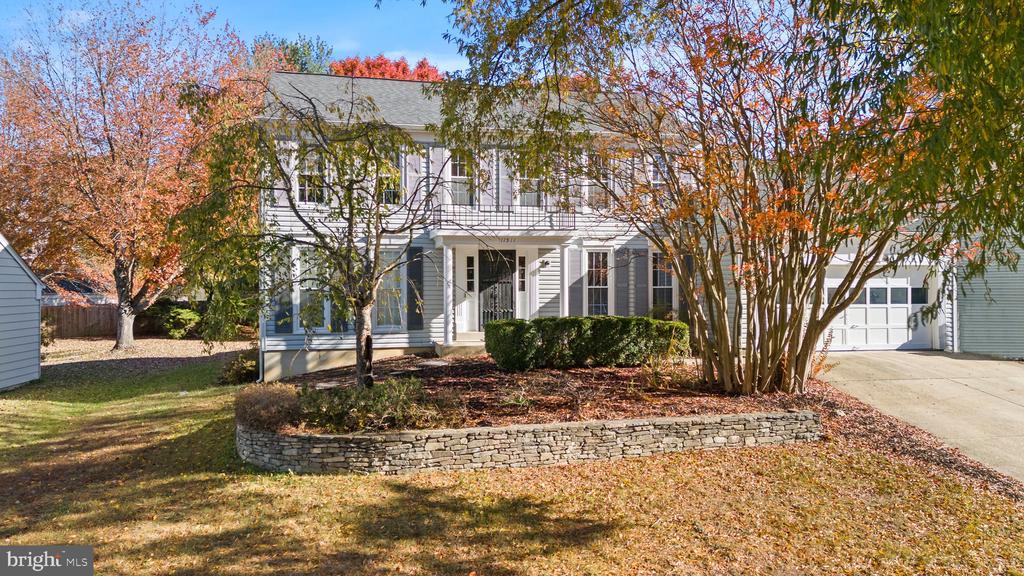 11511 Basswood Ct, LAUREL