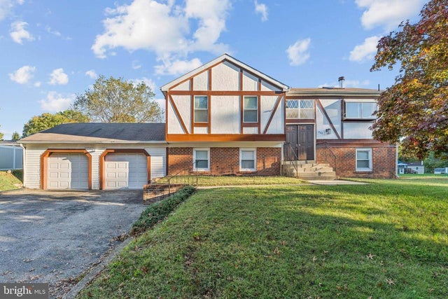 2107 High Timber Rd, Fort Washington