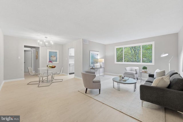 3829 Hamilton St #e-304, Hyattsville