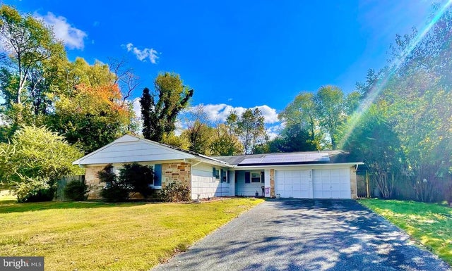 3101 Tinder Pl, Bowie