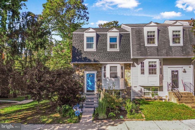 7700 Ora Ct, Greenbelt