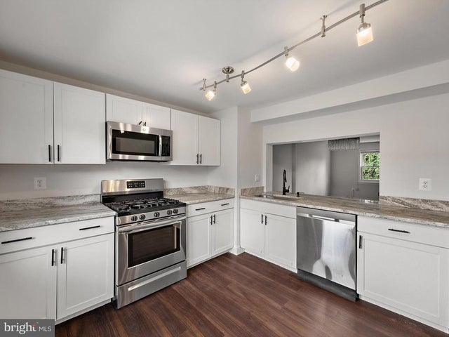 1518 Potomac Heights Dr #197, Fort Washington