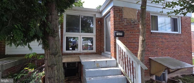 7009 Freeport St, Hyattsville