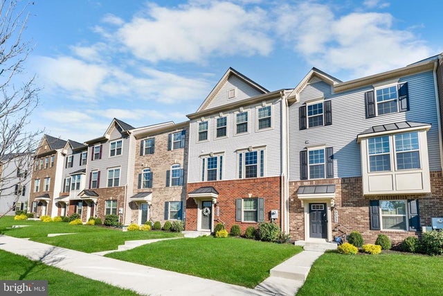 9020 Armstrong Ln, Upper Marlboro