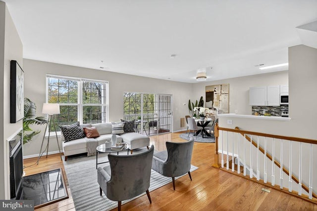 14314 Hampshire Hall Ct #908, Upper Marlboro