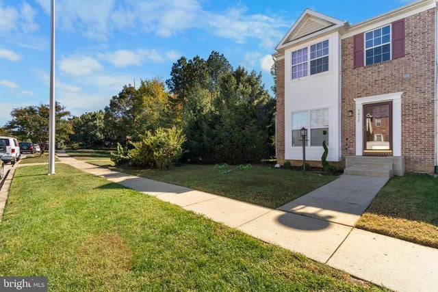 7015 Chadds Ford Dr, Brandywine