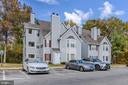 13602 Lord Sterling Pl, Upper Marlboro