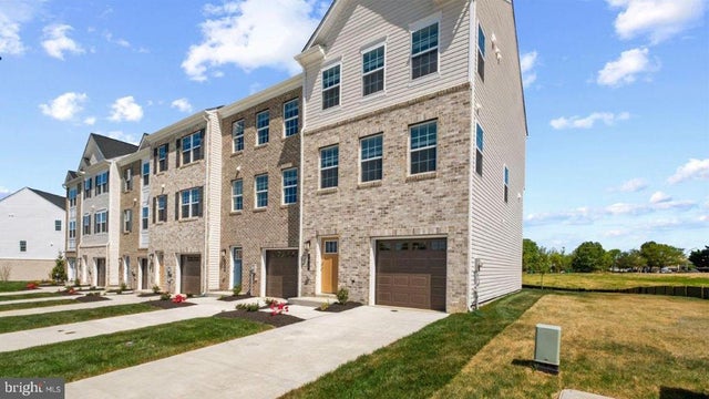 7505 Silver Thread Way, Brandywine