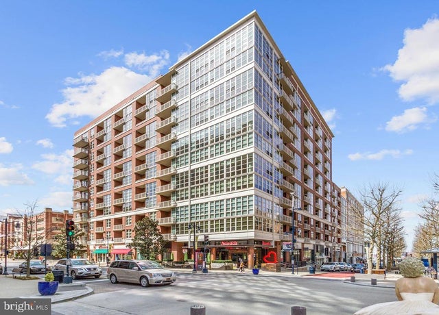 157 Fleet St #303, Oxon Hill