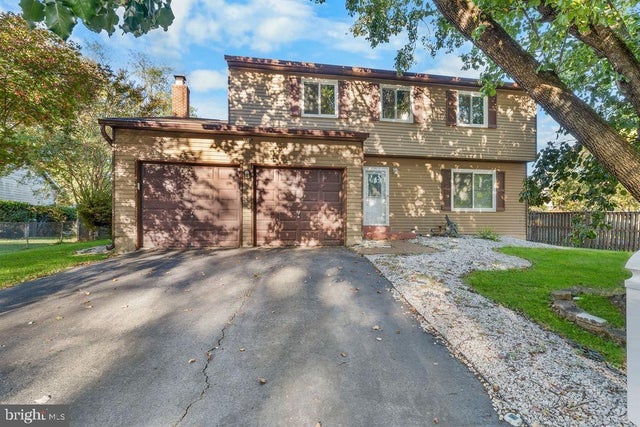 4924 Plata St, Clinton