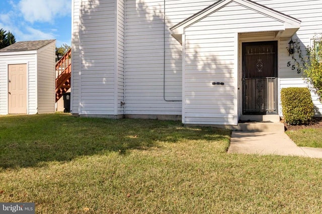 559 Red Coat Pl #1046, Fort Washington