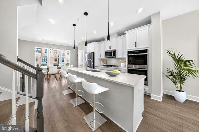 3507 Stella Blue Dr, Hyattsville