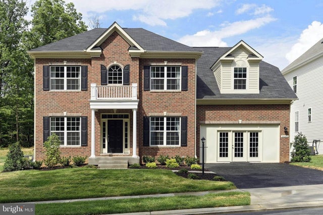 7209 Brooklyn Bridge Rd, Laurel