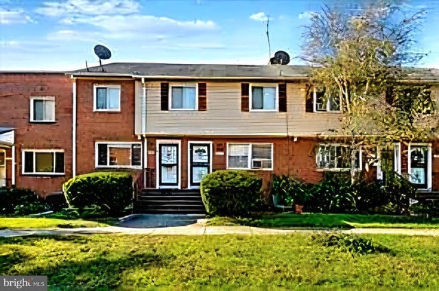 7917 18th Ave, Hyattsville