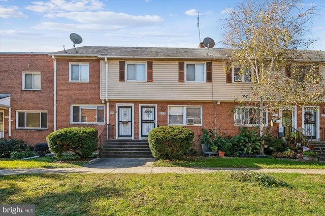 7917 18th Ave, Hyattsville