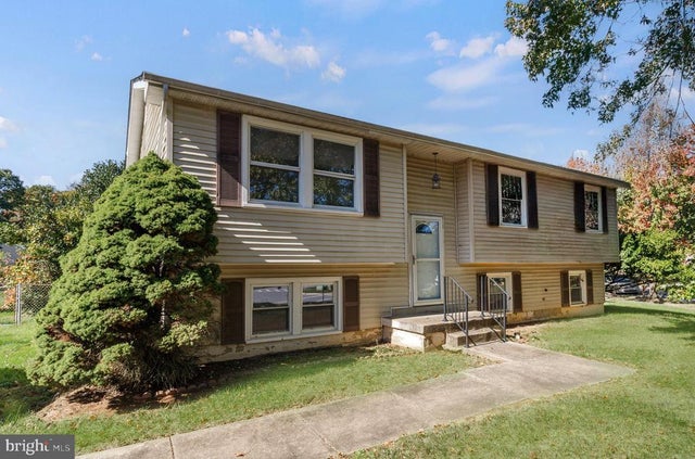 8216 Montpelier Dr, Laurel