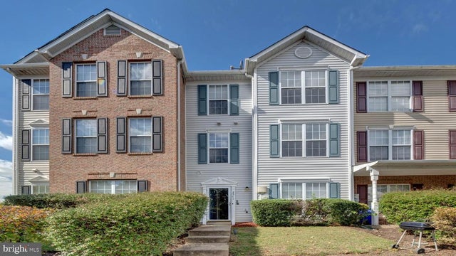 3702 Enders Ln, Bowie
