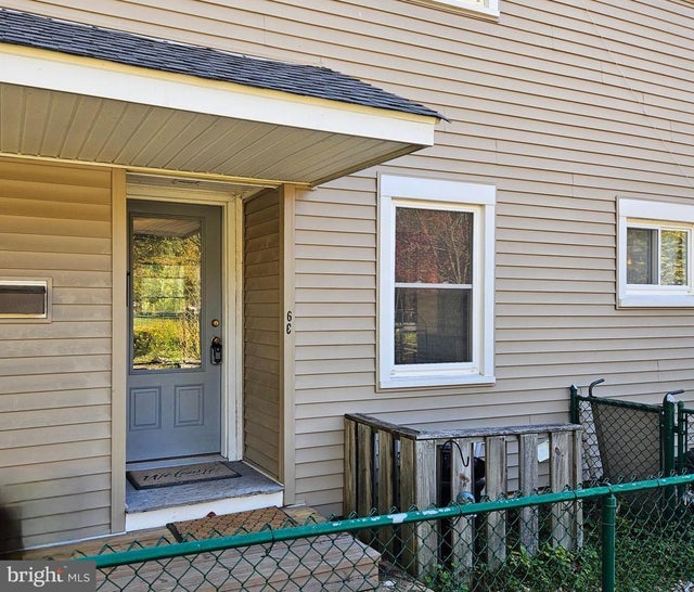 6-c Research, Greenbelt