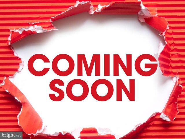 413 Dennis Magruder Dr, Upper Marlboro