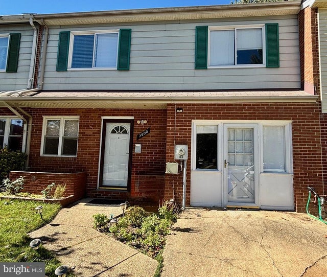 7600 Lotus Ct, Laurel