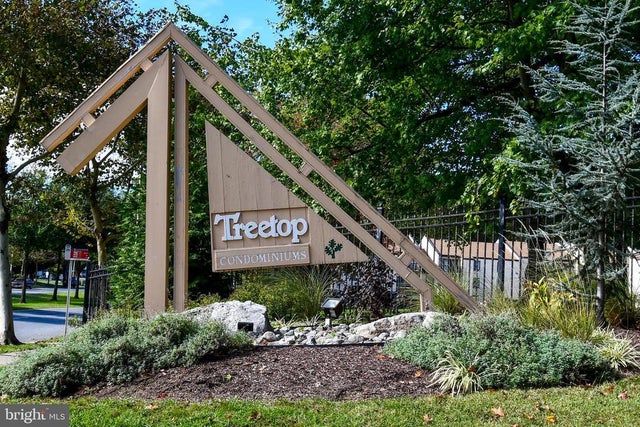 10104 Campus Way S #102-3a, Upper Marlboro