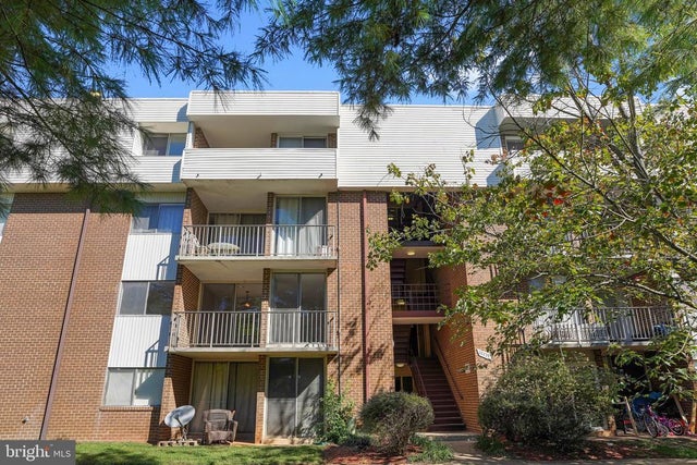 10239 Prince Pl #26-103, Upper Marlboro