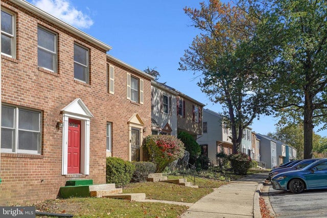 2303 Anvil Ln, Temple Hills