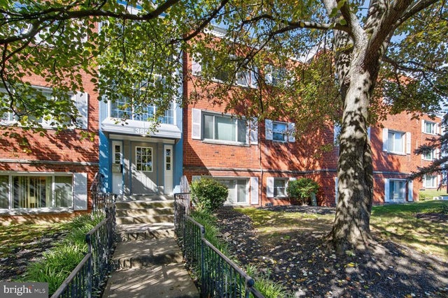 3827 Hamilton St #d-304, Hyattsville