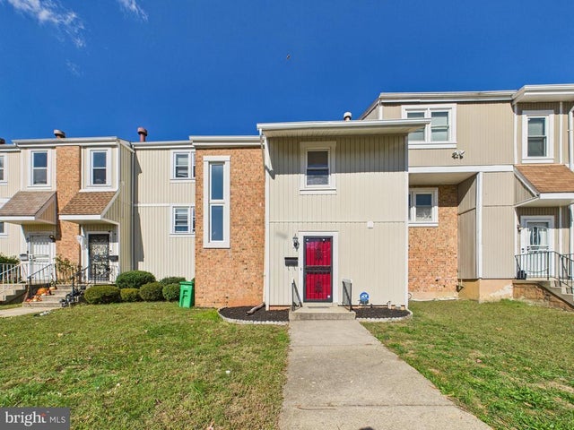 6225 Dimrill Ct, Fort Washington