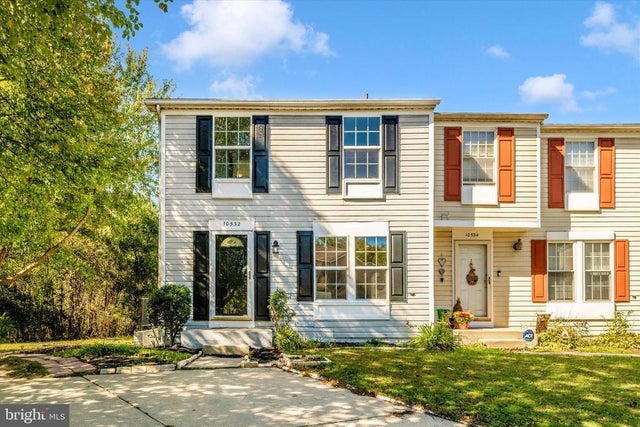 10532 Lime Tree Way, Beltsville