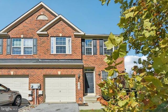 2421 Baileys Pond Rd, Accokeek