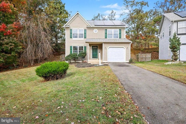 2000 Chita Ct, Temple Hills
