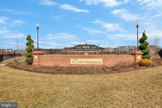 9144 Fox Stream Way, Upper Marlboro