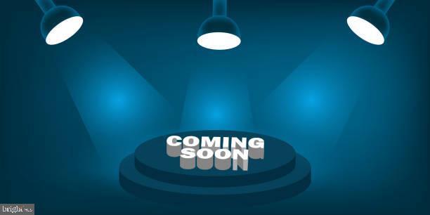 3907 Bishopmill Pl, Upper Marlboro